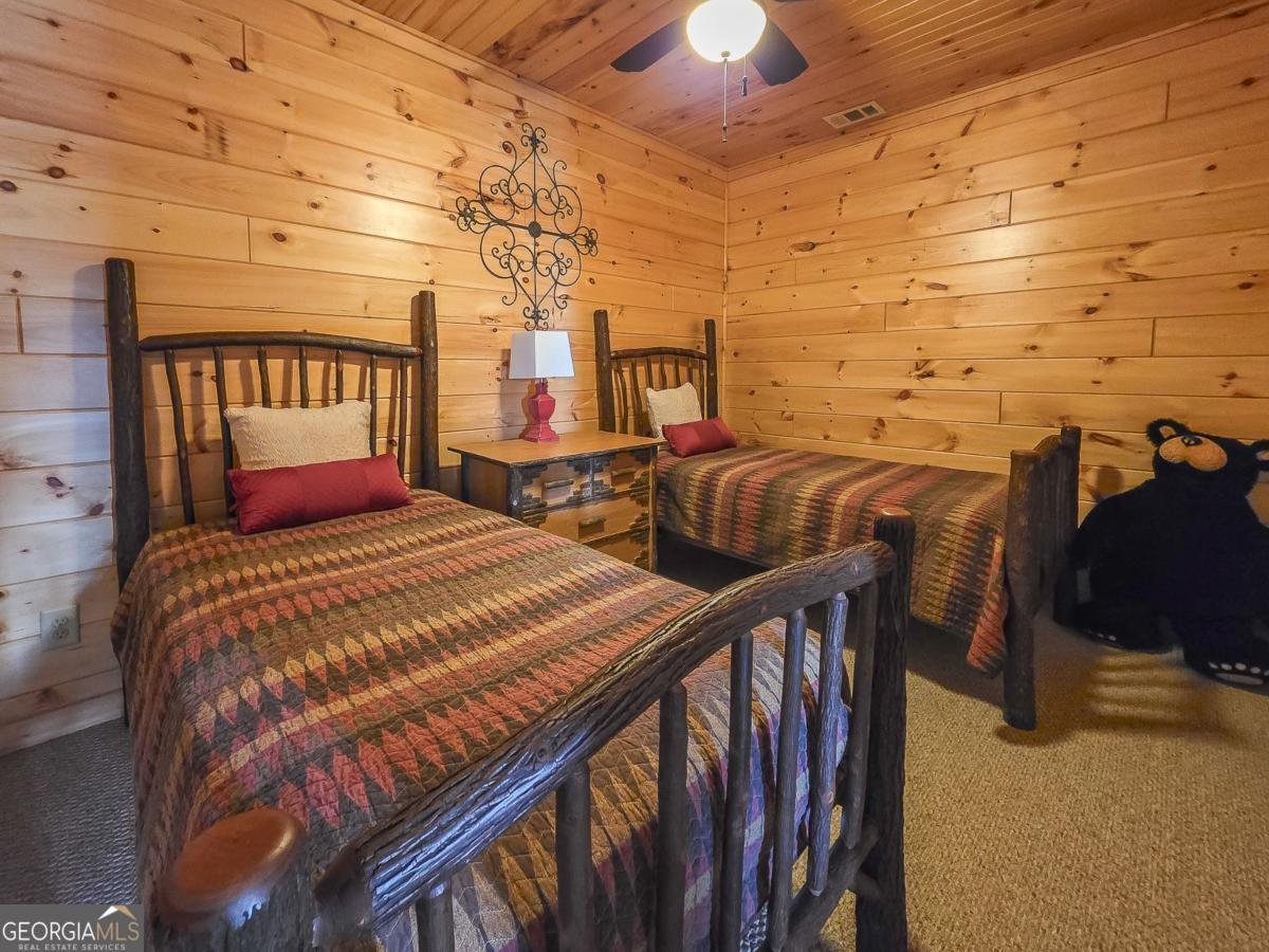 965 My Mountain Road Morganton - Photo 44
