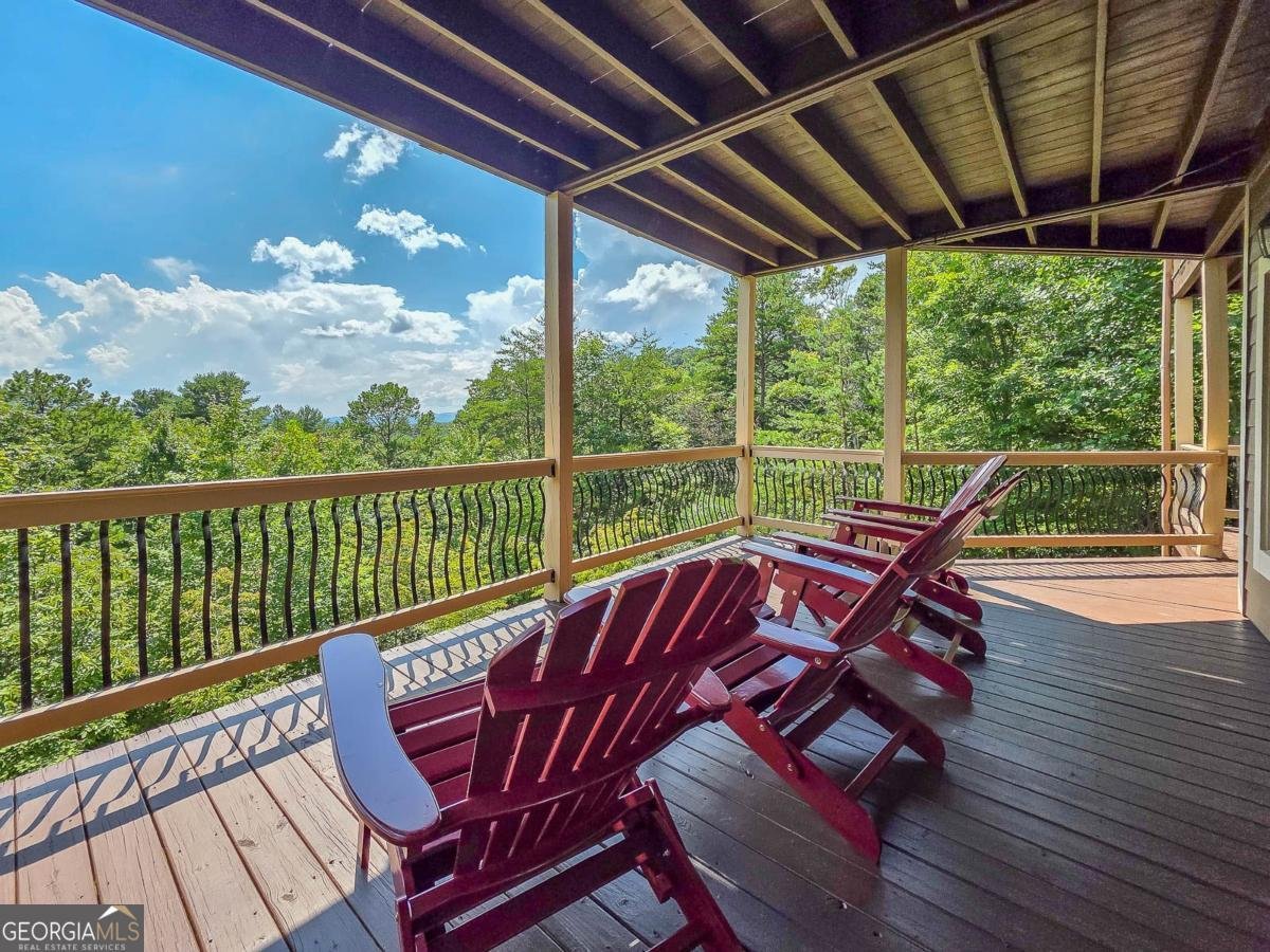 965 My Mountain Road Morganton - Photo 45