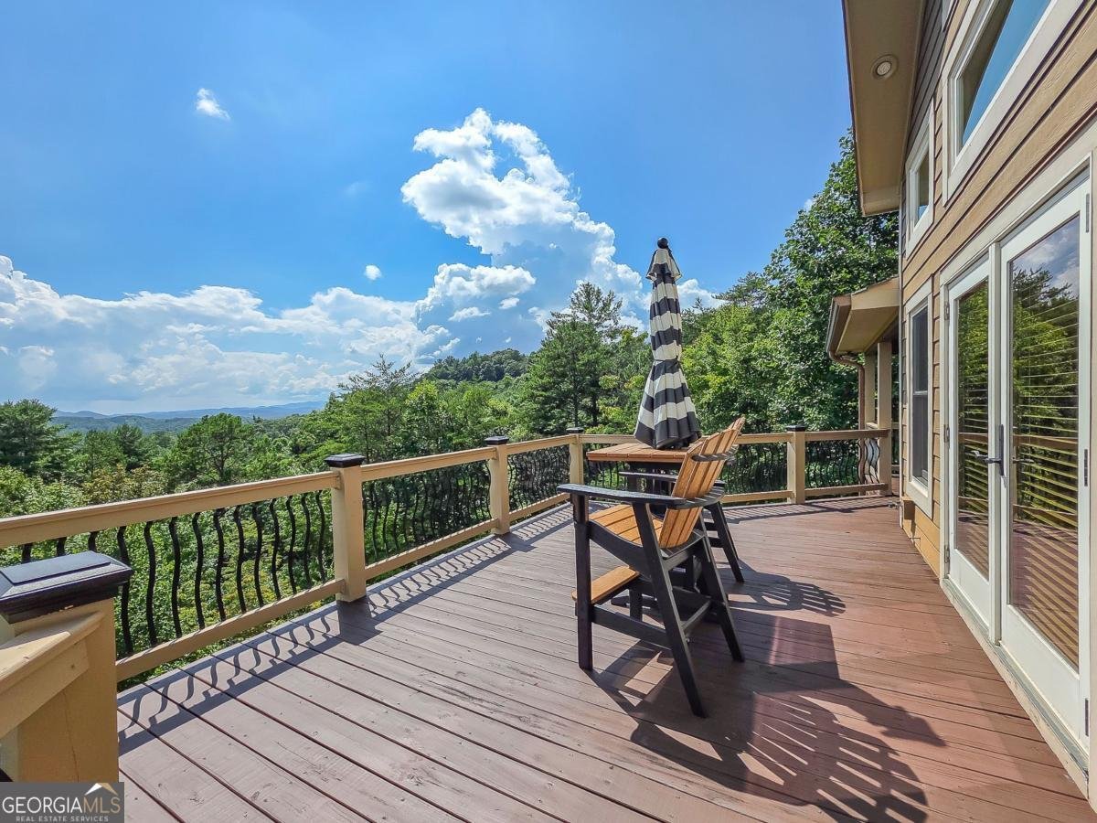 965 My Mountain Road Morganton - Photo 48