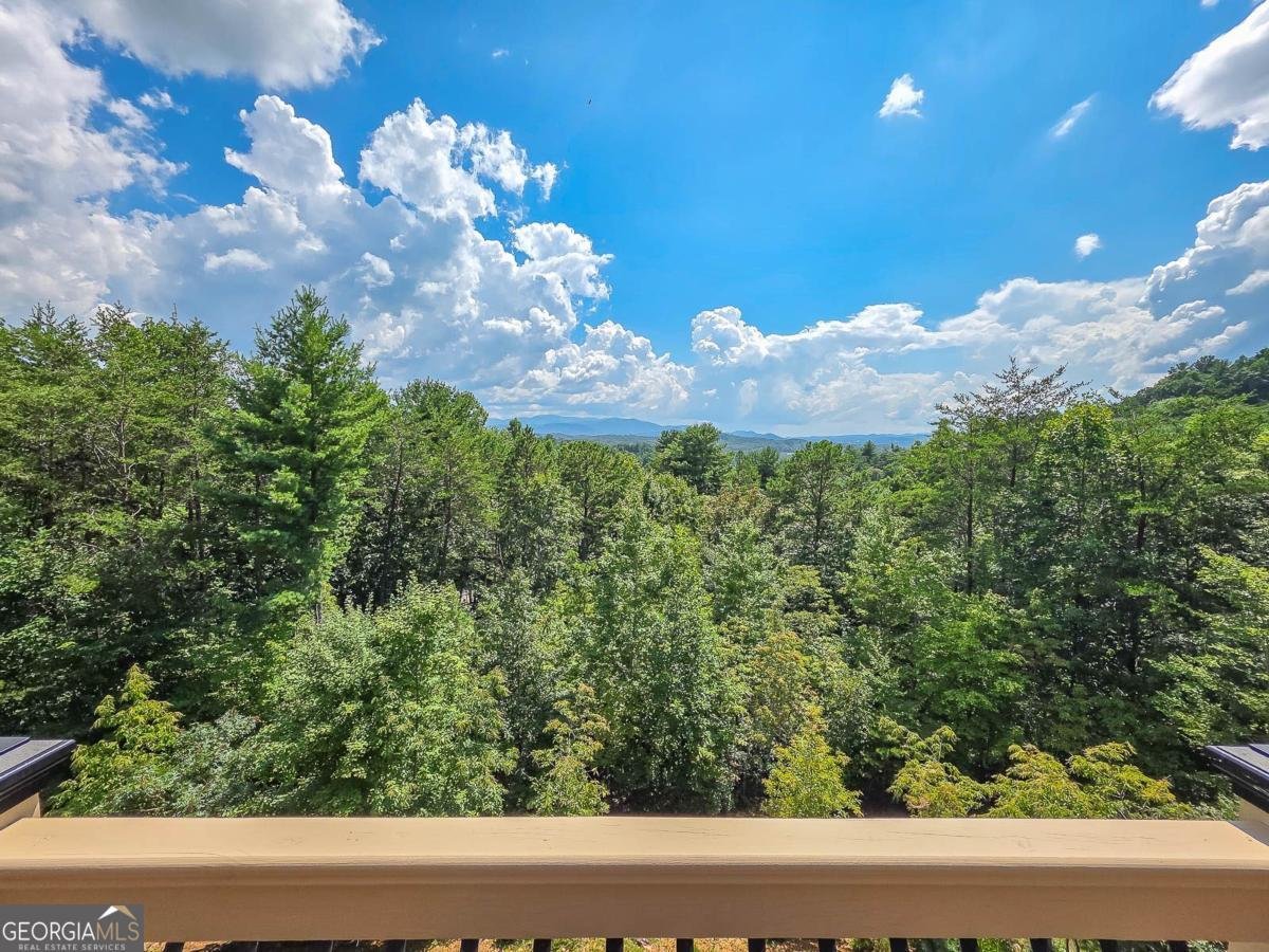965 My Mountain Road Morganton - Photo 49