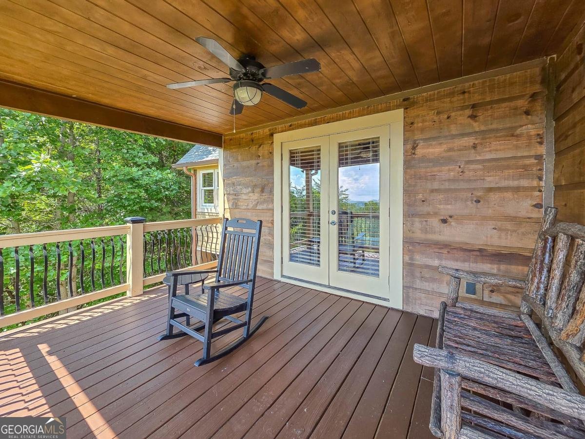 965 My Mountain Road Morganton - Photo 50