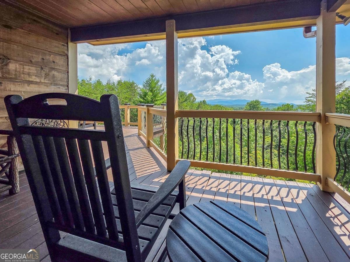 965 My Mountain Road Morganton - Photo 51