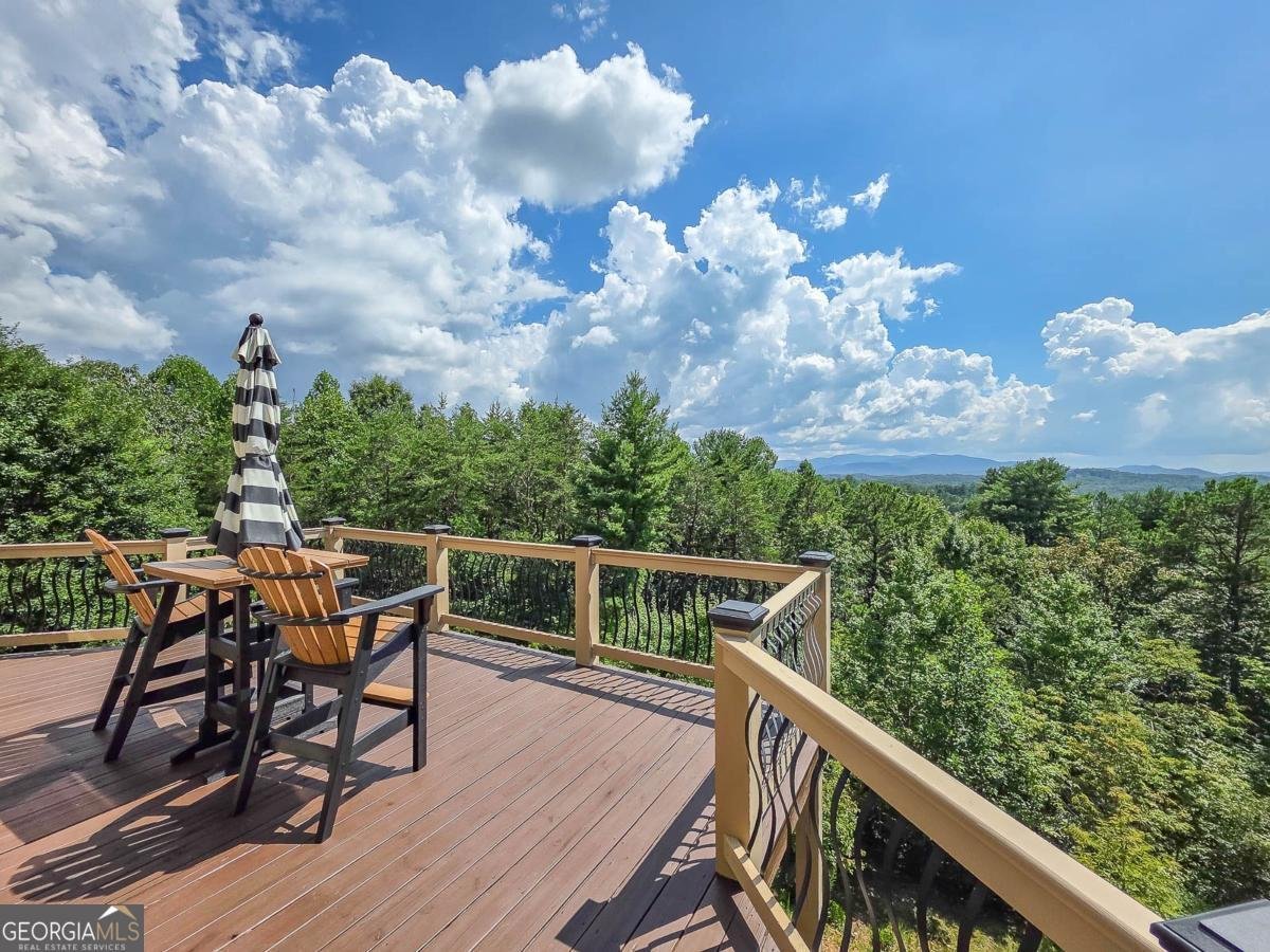 965 My Mountain Road Morganton - Photo 52