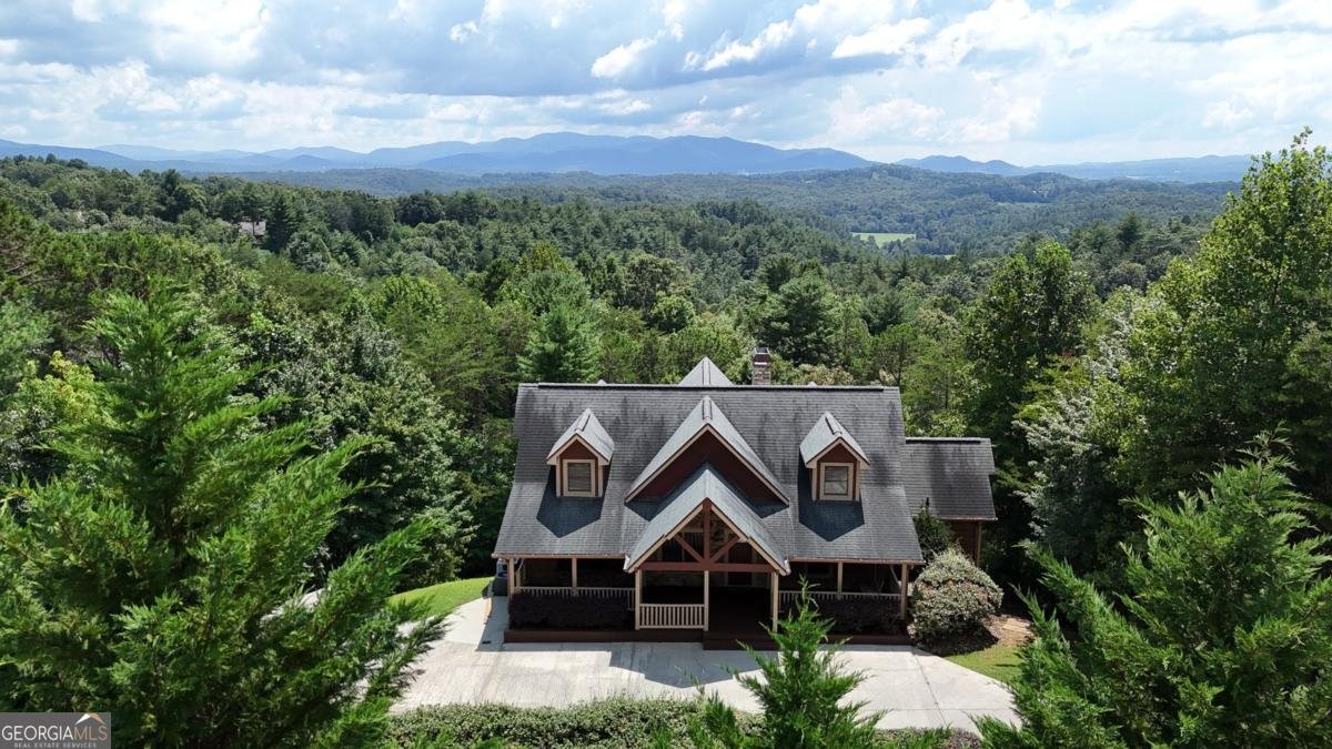 965 My Mountain Road Morganton - Photo 54