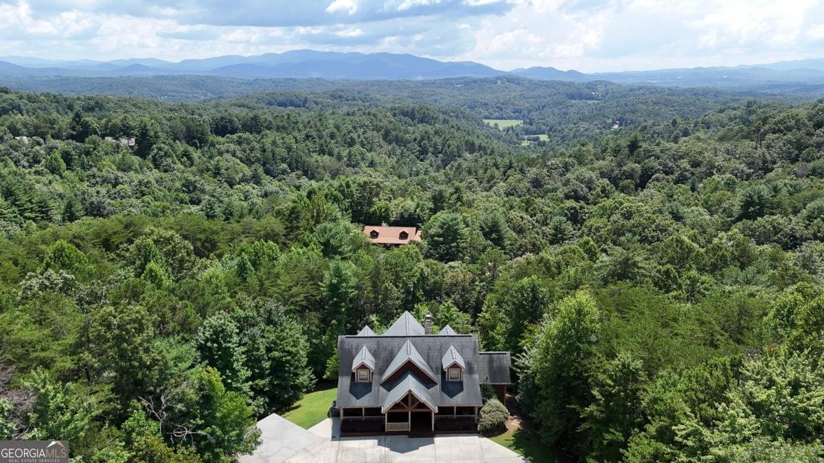 965 My Mountain Road Morganton - Photo 55