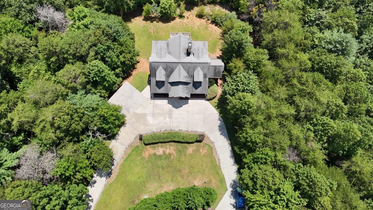 965 My Mountain Road Morganton - Photo 59