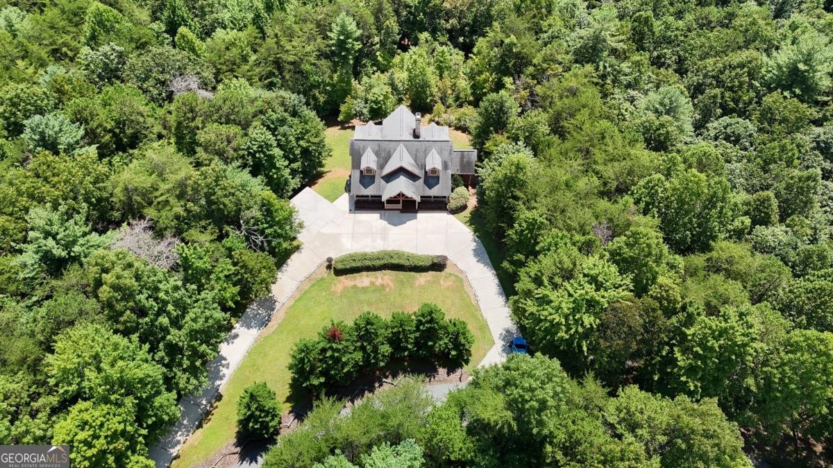 965 My Mountain Road Morganton - Photo 60
