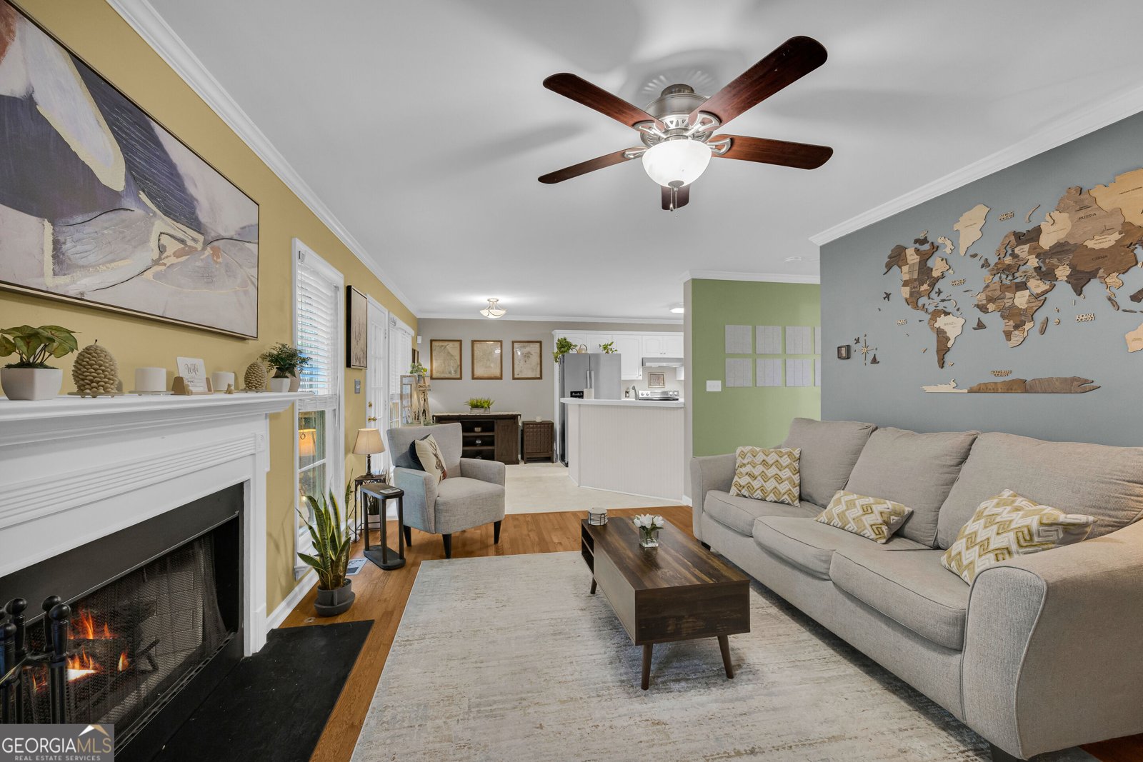 120 Rossiter Court Athens - Photo 15