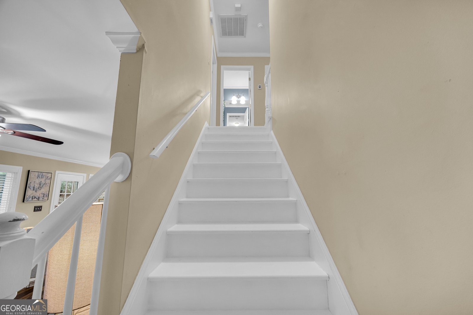 120 Rossiter Court Athens - Photo 17