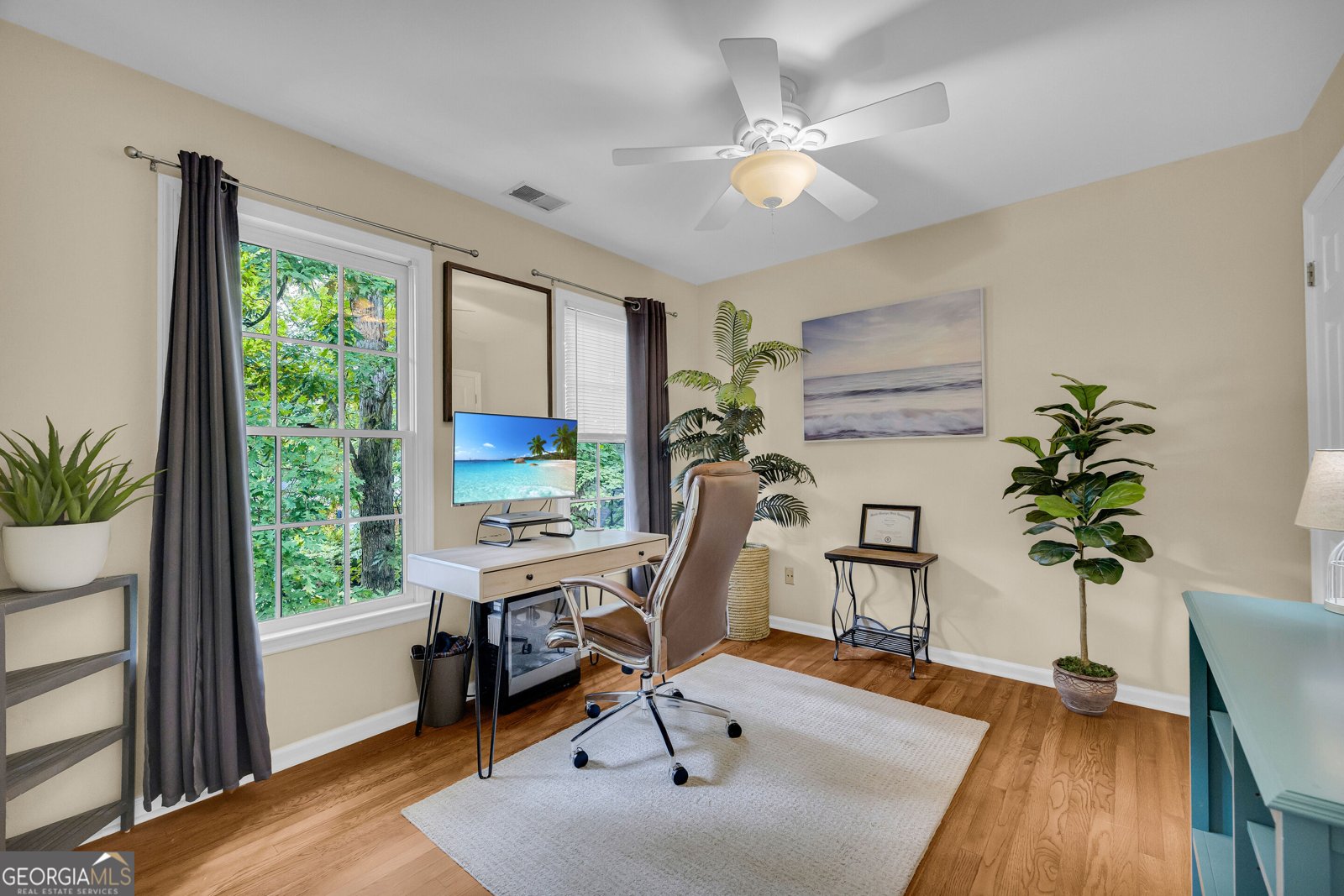 120 Rossiter Court Athens - Photo 18