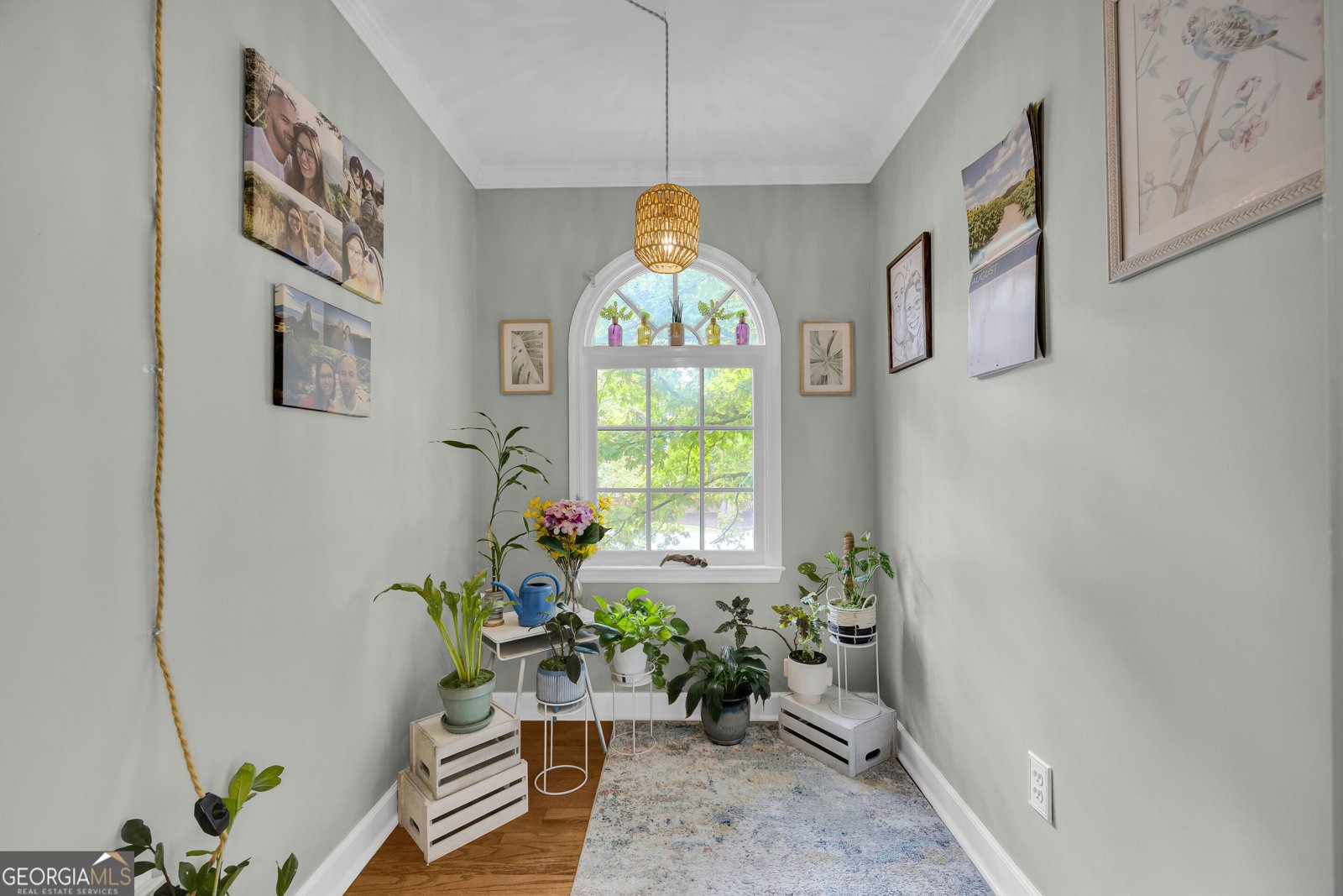 120 Rossiter Court Athens - Photo 19