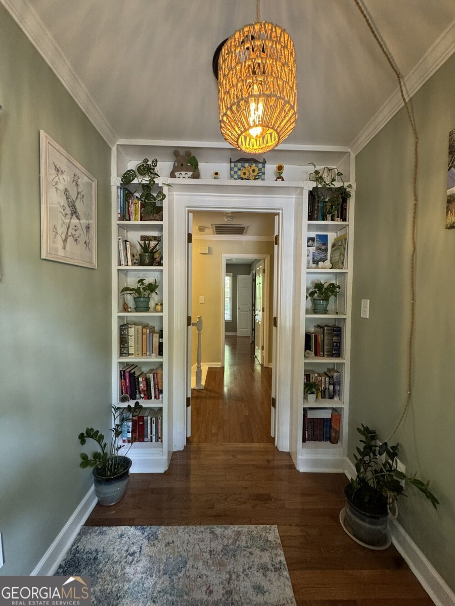 120 Rossiter Court Athens - Photo 20