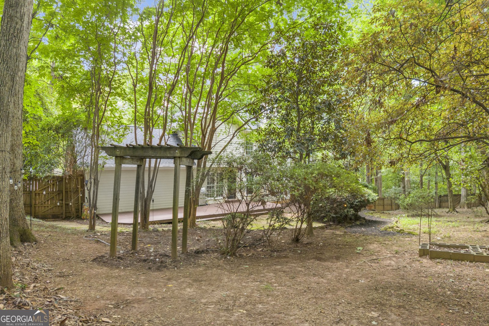 120 Rossiter Court Athens - Photo 38