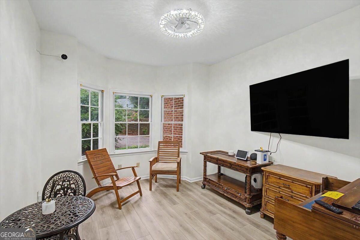 901 Denmeade Walk Marietta - Photo 13