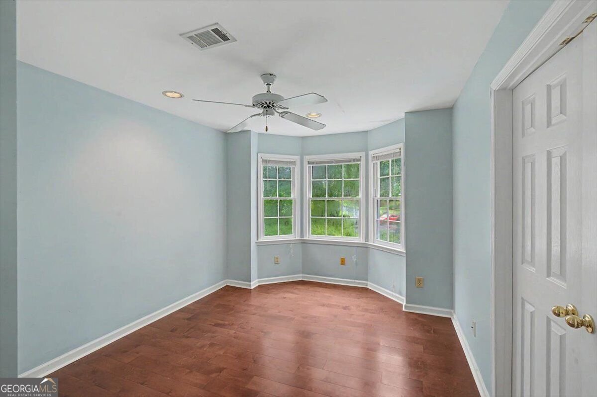 901 Denmeade Walk Marietta - Photo 26