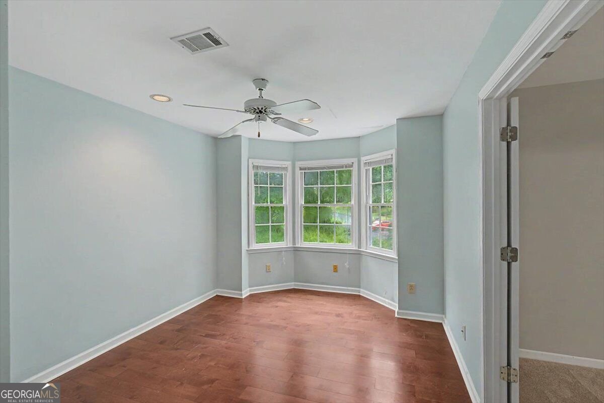 901 Denmeade Walk Marietta - Photo 27