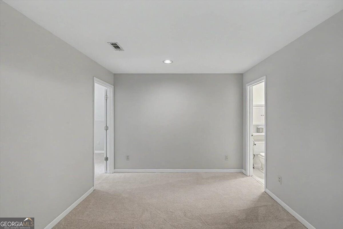 901 Denmeade Walk Marietta - Photo 28