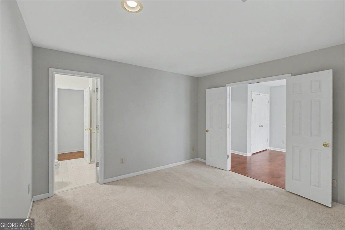901 Denmeade Walk Marietta - Photo 29