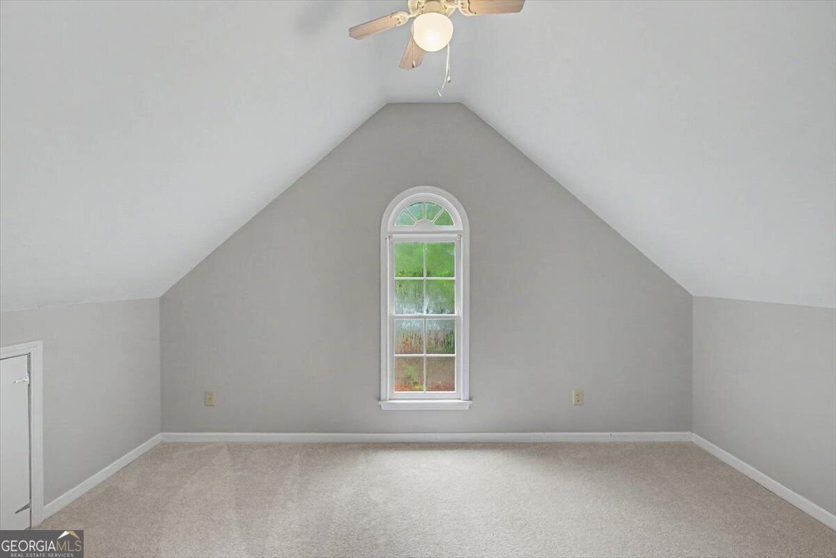 901 Denmeade Walk Marietta - Photo 30