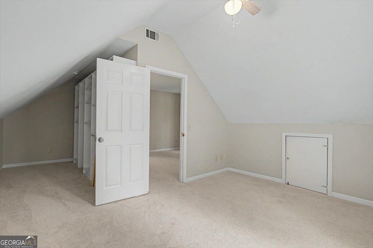901 Denmeade Walk Marietta - Photo 31