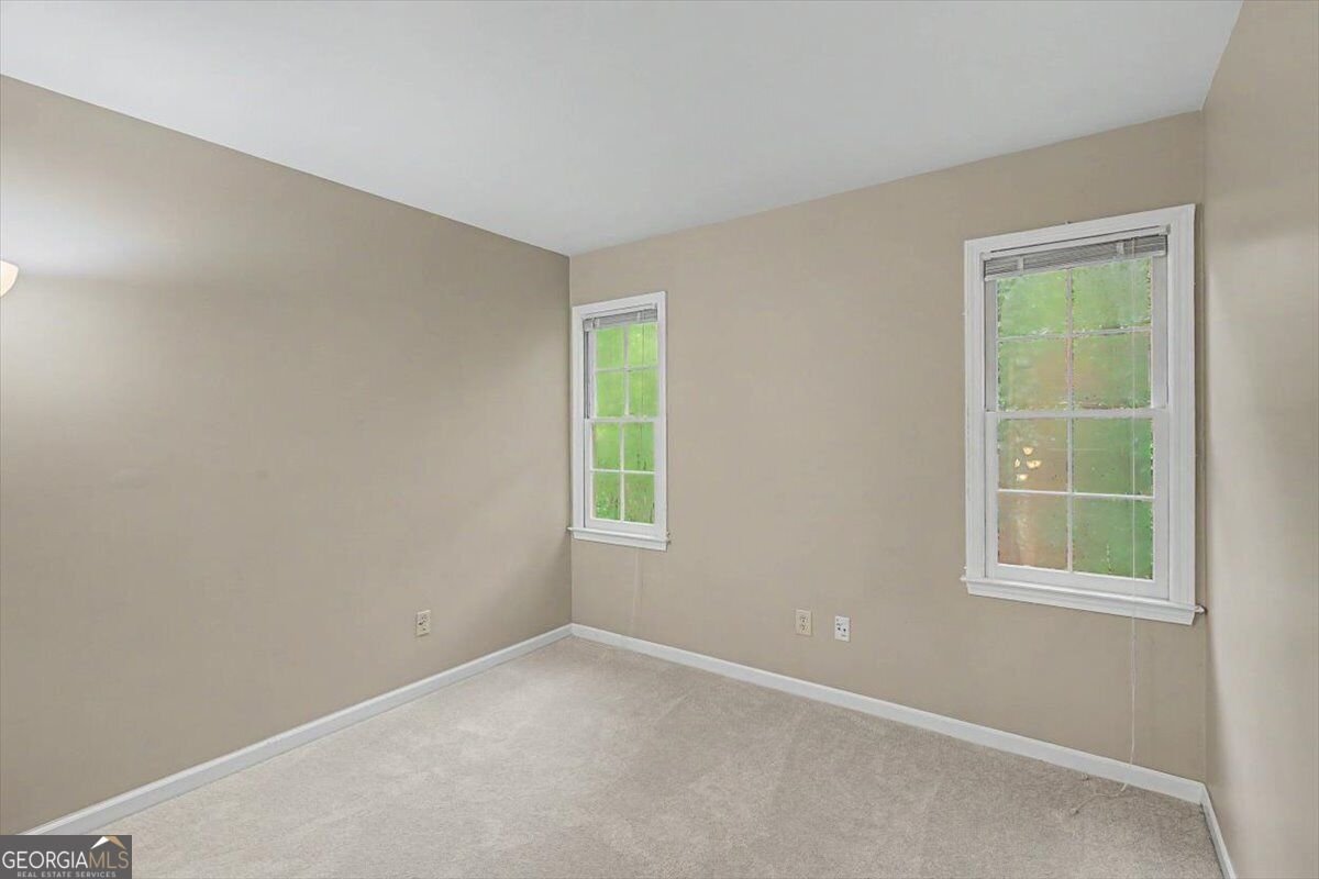 901 Denmeade Walk Marietta - Photo 34