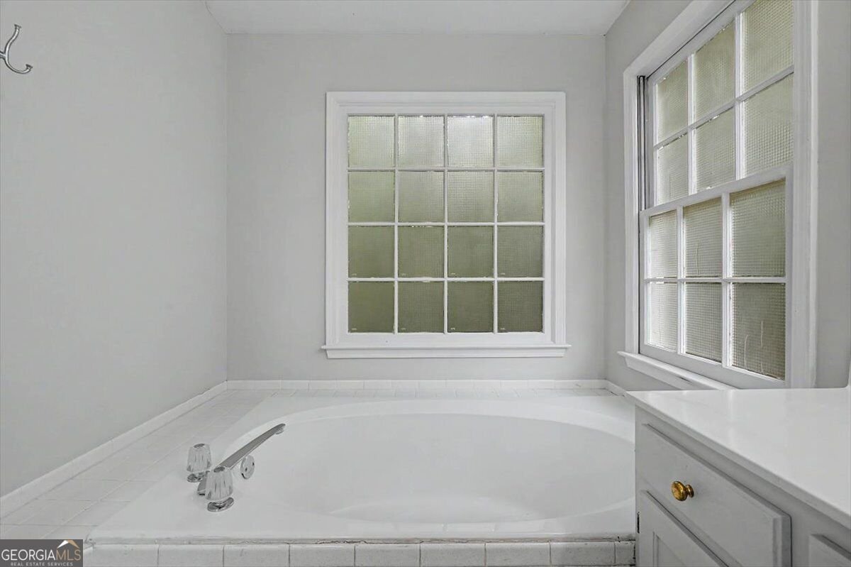 901 Denmeade Walk Marietta - Photo 39