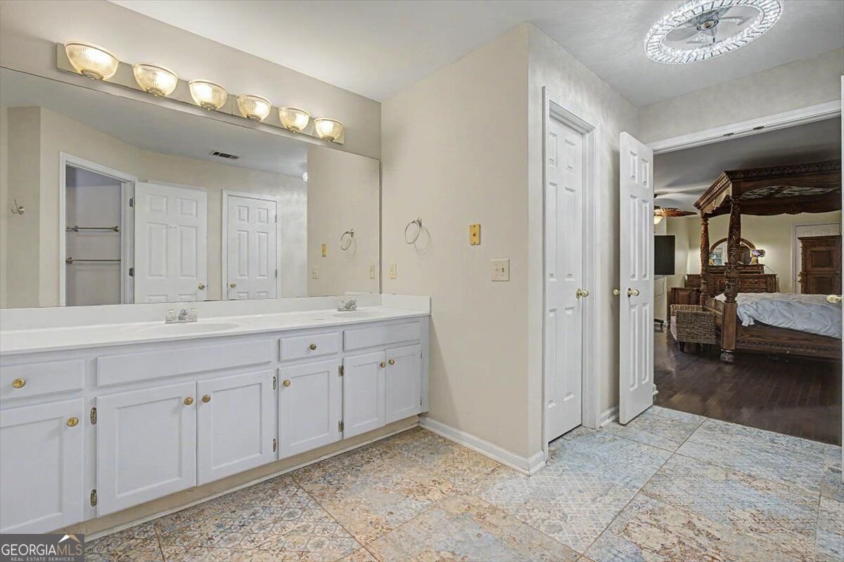 901 Denmeade Walk Marietta - Photo 40