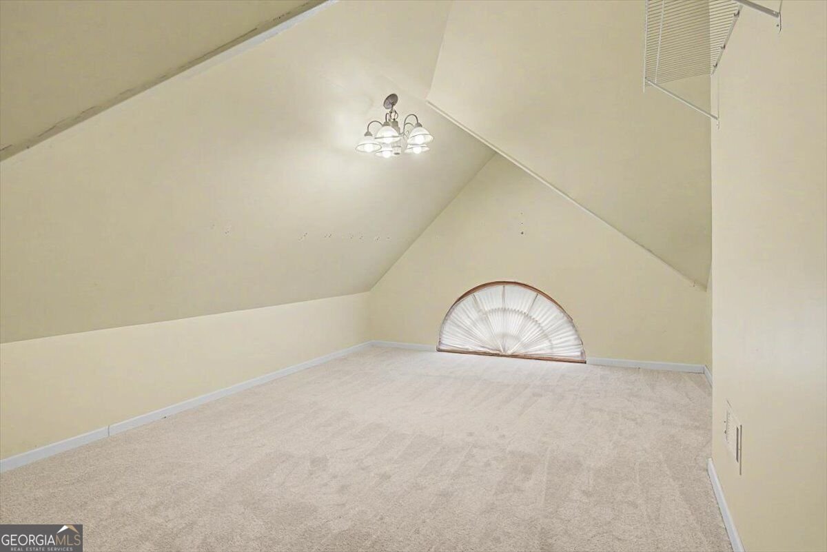901 Denmeade Walk Marietta - Photo 41