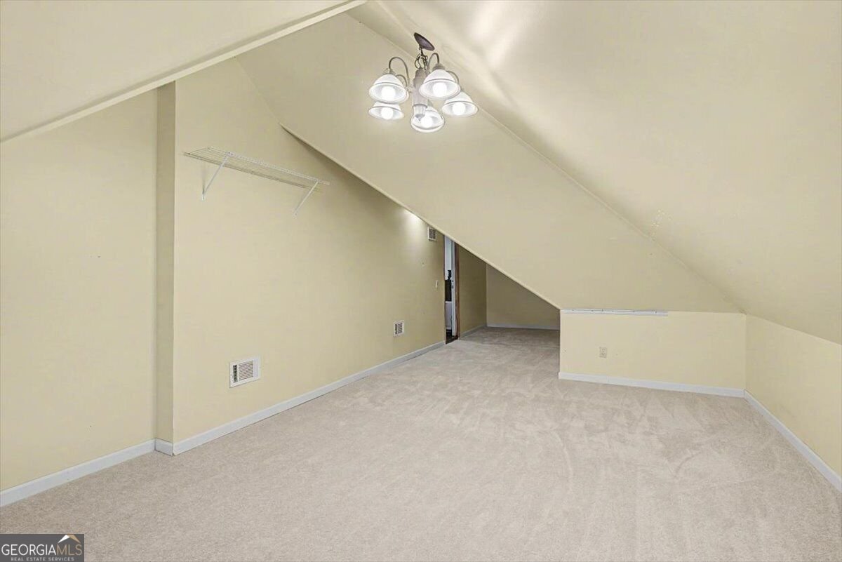 901 Denmeade Walk Marietta - Photo 42
