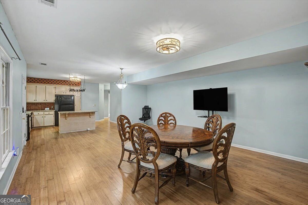 901 Denmeade Walk Marietta - Photo 45