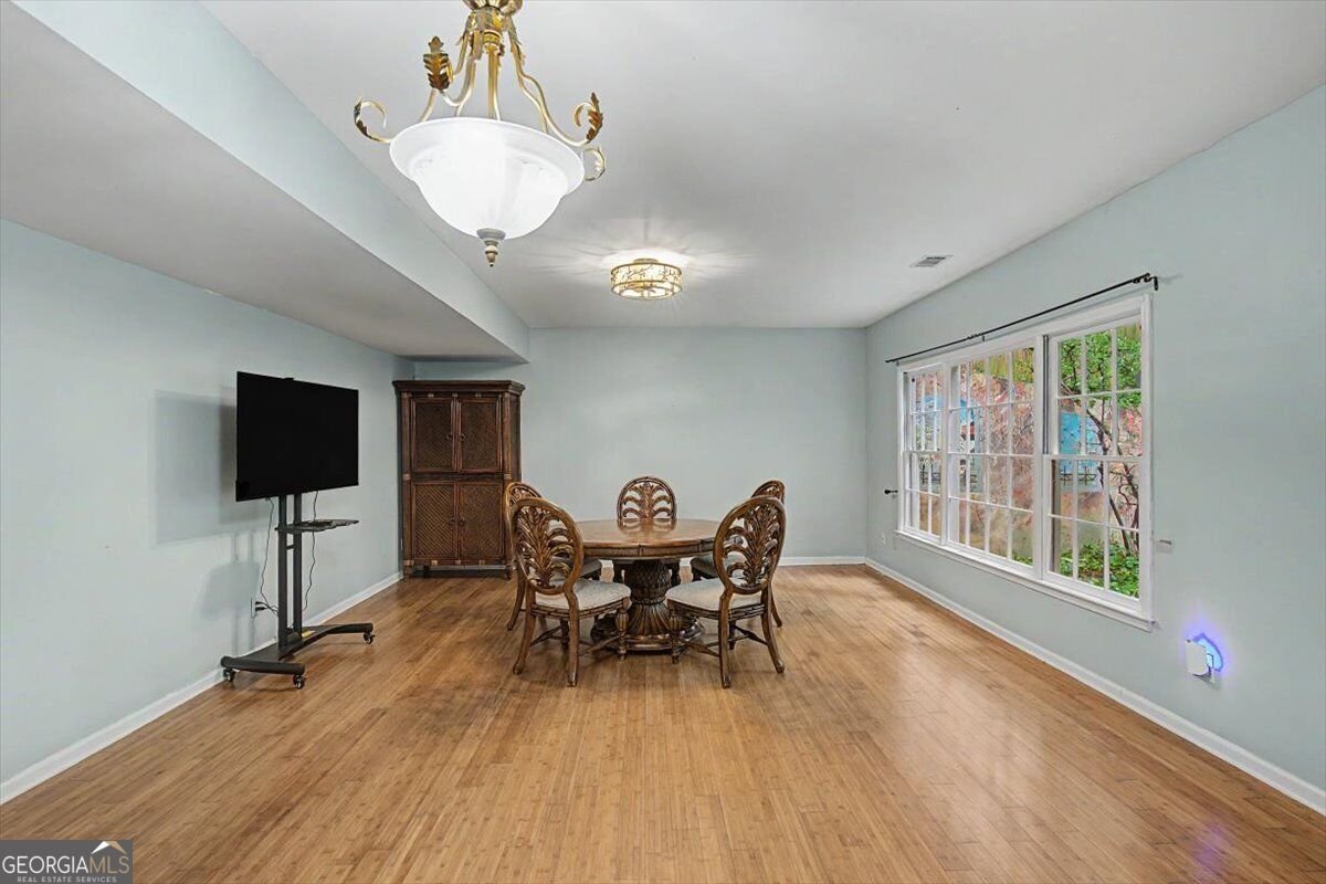 901 Denmeade Walk Marietta - Photo 46