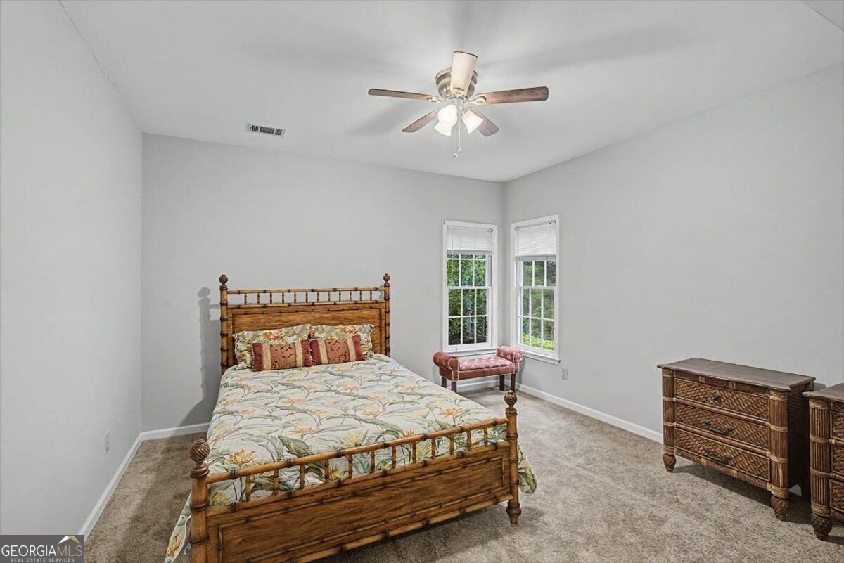 901 Denmeade Walk Marietta - Photo 47
