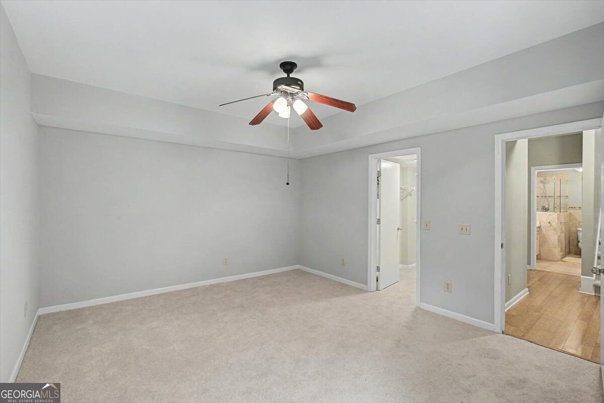 901 Denmeade Walk Marietta - Photo 48