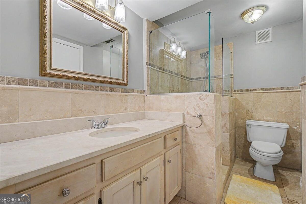 901 Denmeade Walk Marietta - Photo 49