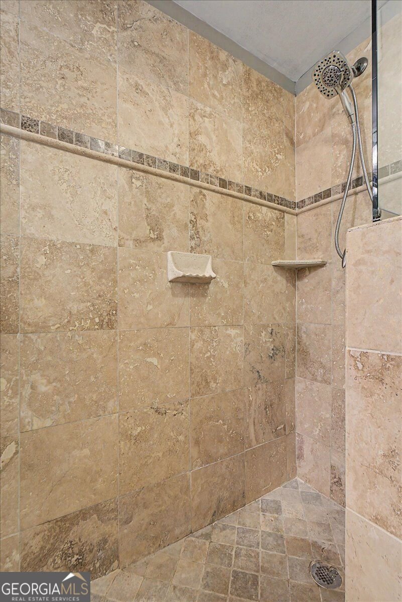 901 Denmeade Walk Marietta - Photo 50