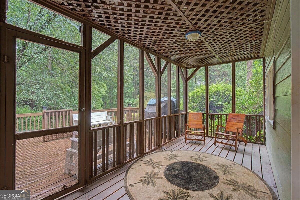 901 Denmeade Walk Marietta - Photo 51