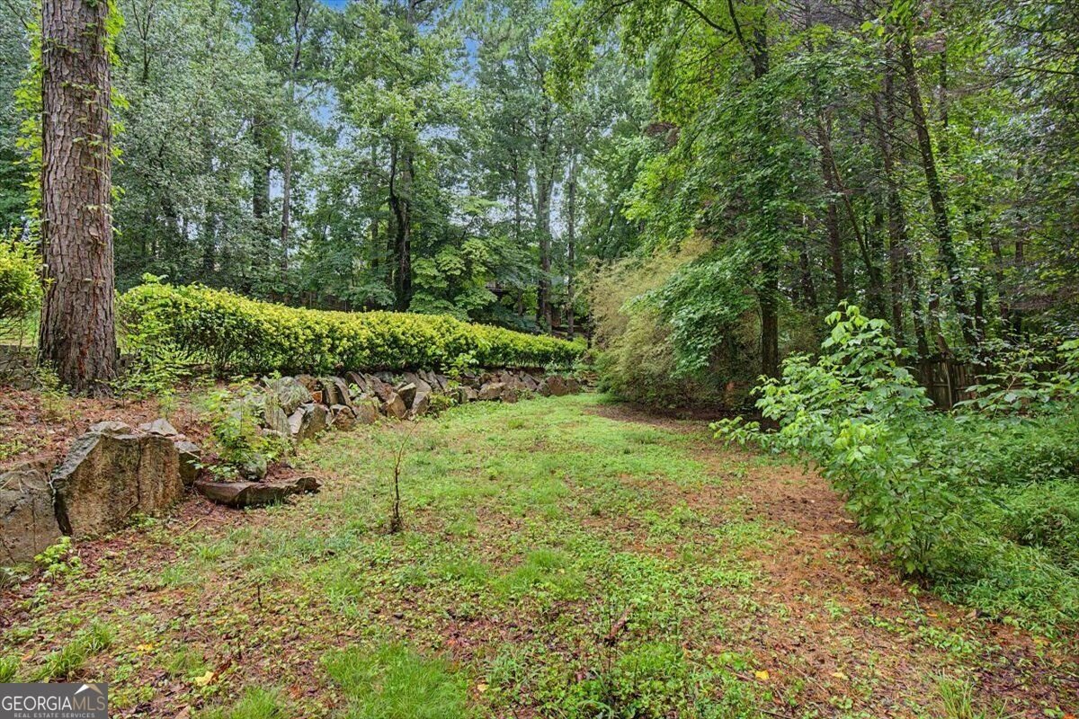 901 Denmeade Walk Marietta - Photo 54