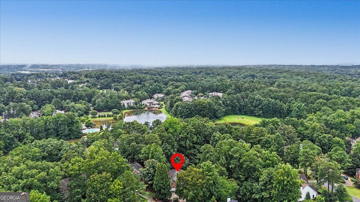 901 Denmeade Walk Marietta - Photo 59