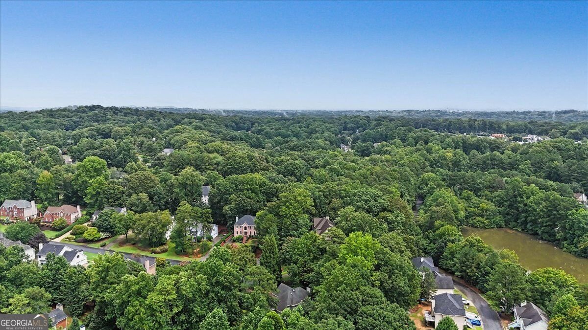 901 Denmeade Walk Marietta - Photo 60