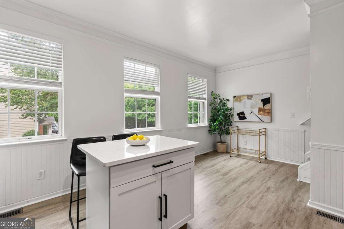 6720 Stoneleigh Way Mableton - Photo 15