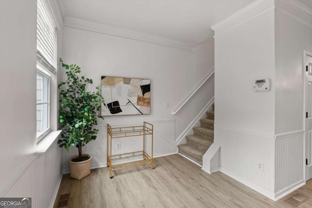 6720 Stoneleigh Way Mableton - Photo 17