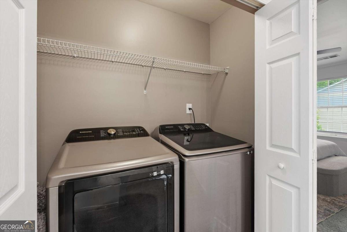 6720 Stoneleigh Way Mableton - Photo 18