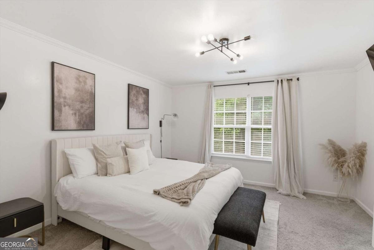 6720 Stoneleigh Way Mableton - Photo 22