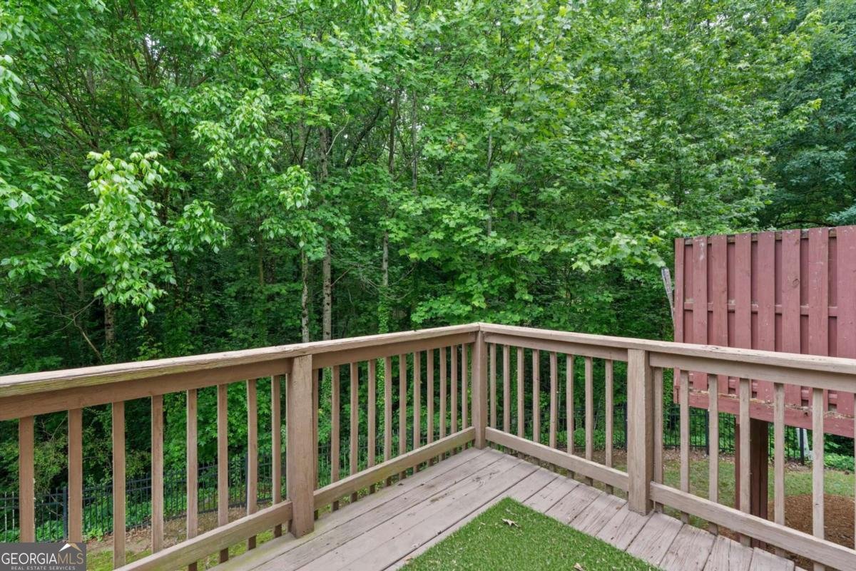 6720 Stoneleigh Way Mableton - Photo 26