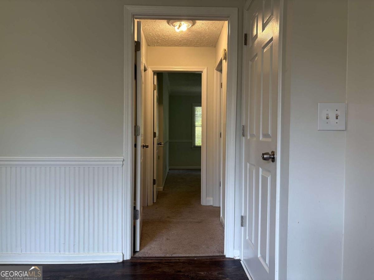 603 Butler Court Woodstock - Photo 12