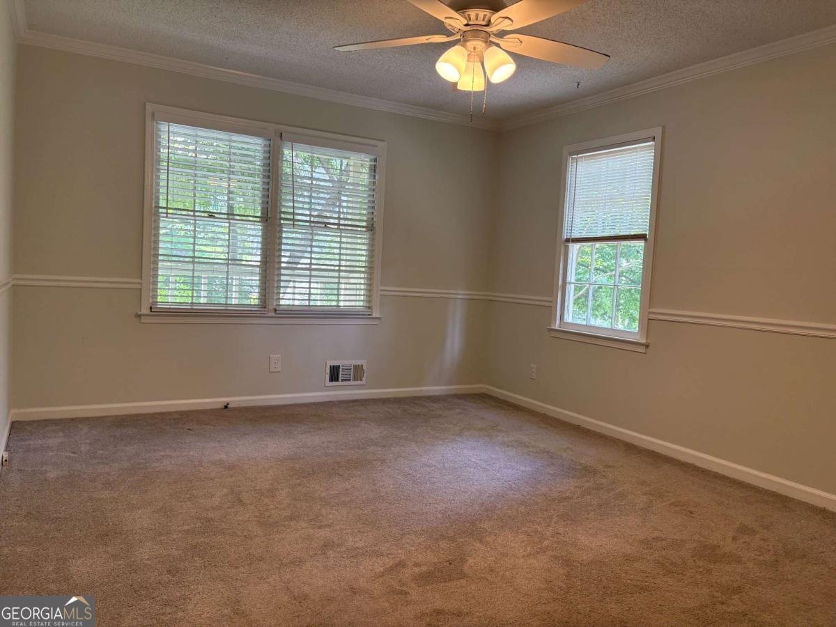 603 Butler Court Woodstock - Photo 14
