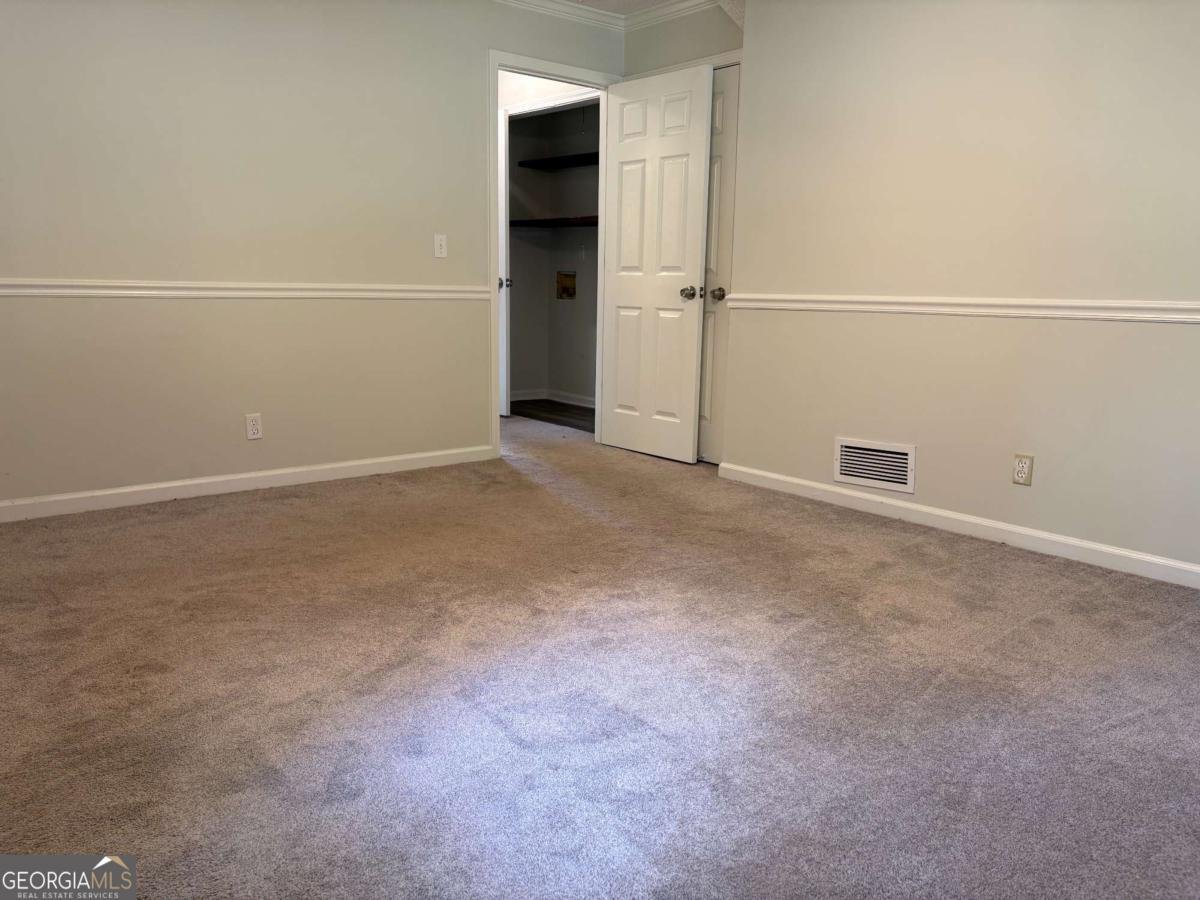 603 Butler Court Woodstock - Photo 15
