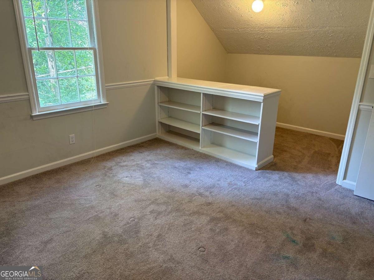 603 Butler Court Woodstock - Photo 16