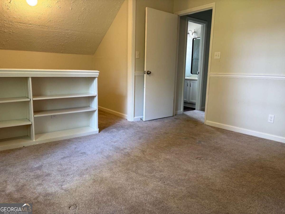 603 Butler Court Woodstock - Photo 17
