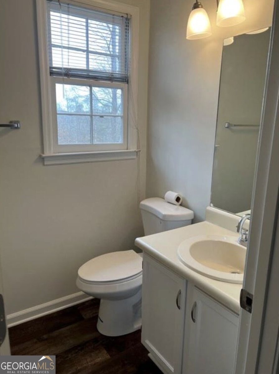 603 Butler Court Woodstock - Photo 18